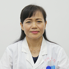 李立佳