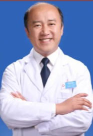 延晓伟