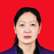 李少萍