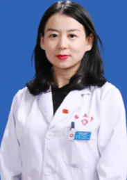 李淼