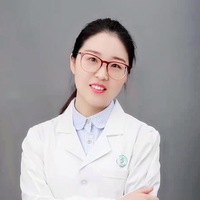 李丹梦