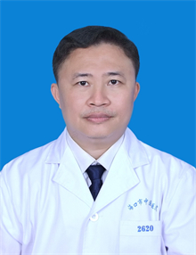 王振贤