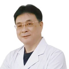 韩海平