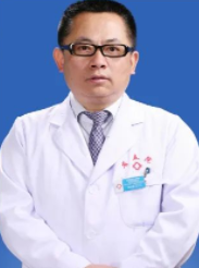 陈永建