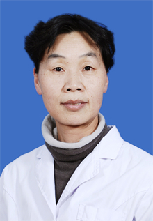 罗小莲