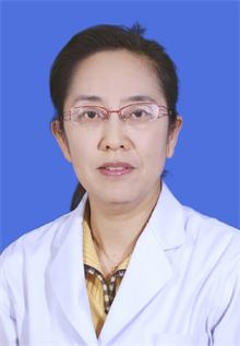 刘瑛
