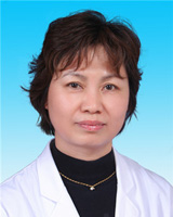 李淑萍