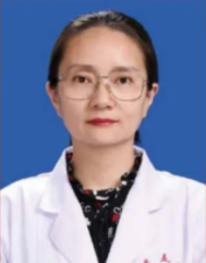 尚春香