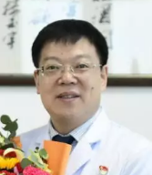 樊新海