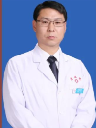 李顺延