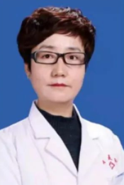 严玉月