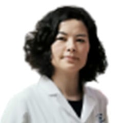 靳冬梅