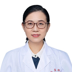 汤净