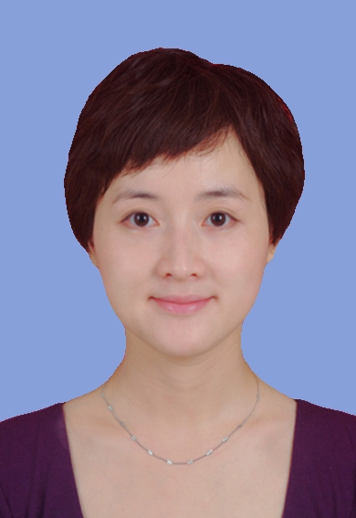 李琪