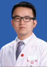 马志华