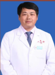 田伟峰