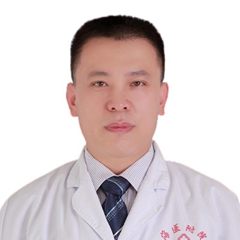 孙龙