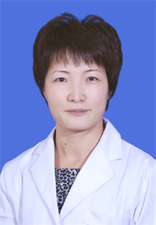 曹丽