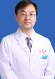 张宝亮