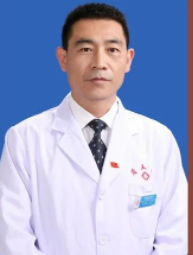 张嘉刚