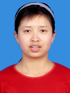 郭林池