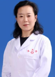 徐梅玲