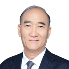 周学林