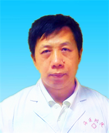 周向东