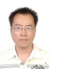 张伟