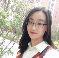 马荣花