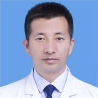 王建宏