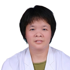 庄桂凤