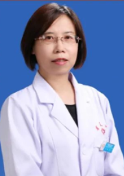 吴红
