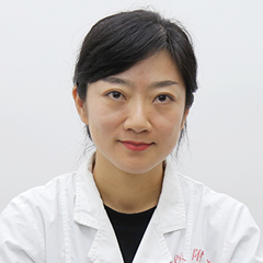 陶石