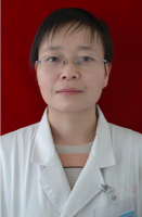 杨立真