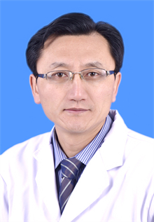 魏述军
