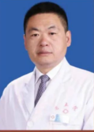 姚毅章