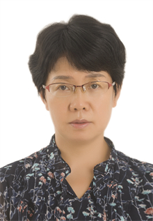 杨晓芸