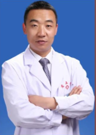 石元同