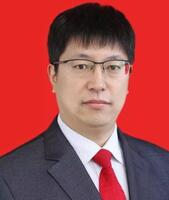 于福田