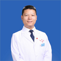 巴正武