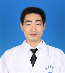 李志敏