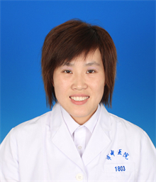 李娥