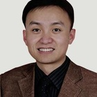米振林