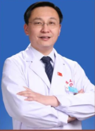 李国权