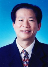 吴雄芳