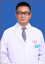 李金宝