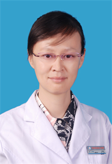 王小婕