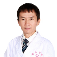 苏群豪