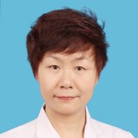 张靖